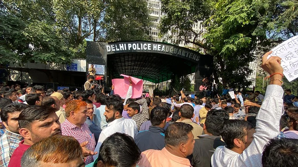 फोटो: सोशल मीडिया
