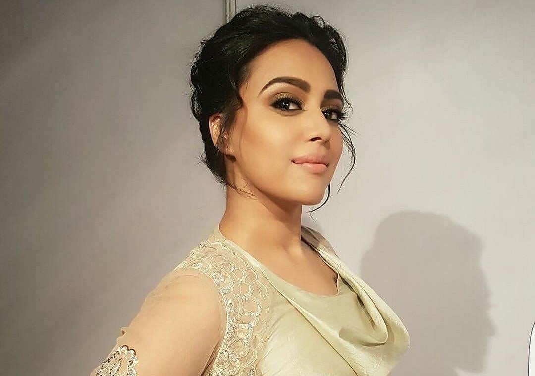 सिनेजीवन: बच्चे को अपशब्द कहने पर ट्रोल हुईं स्वरा भास्कर और जब सांवले रंग की वजह से मलाइका के साथ हुआ भेदभाव