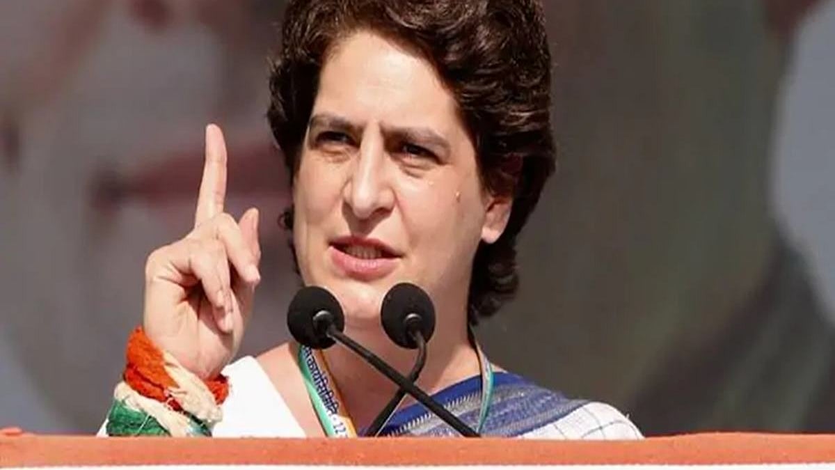 फोटो: सोशल मीडिया