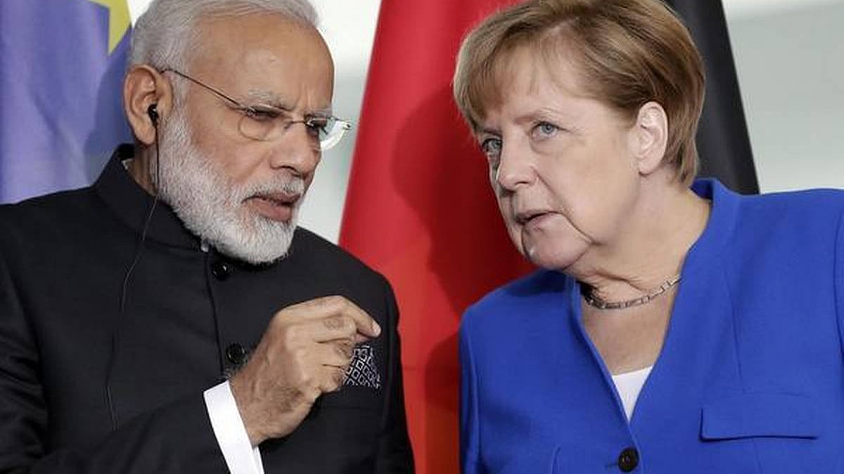 फोटो : सोशल मीडिया