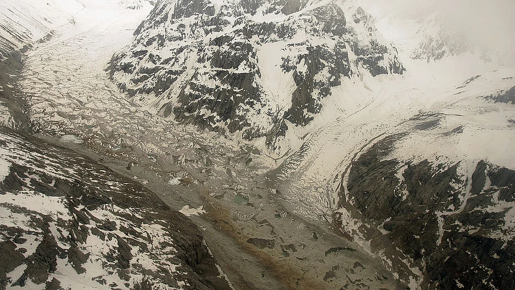 फोटो : Getty Images
