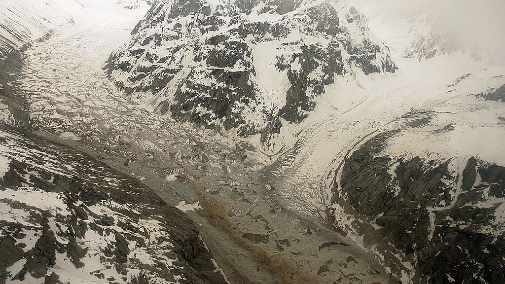 फोटो : Getty Images