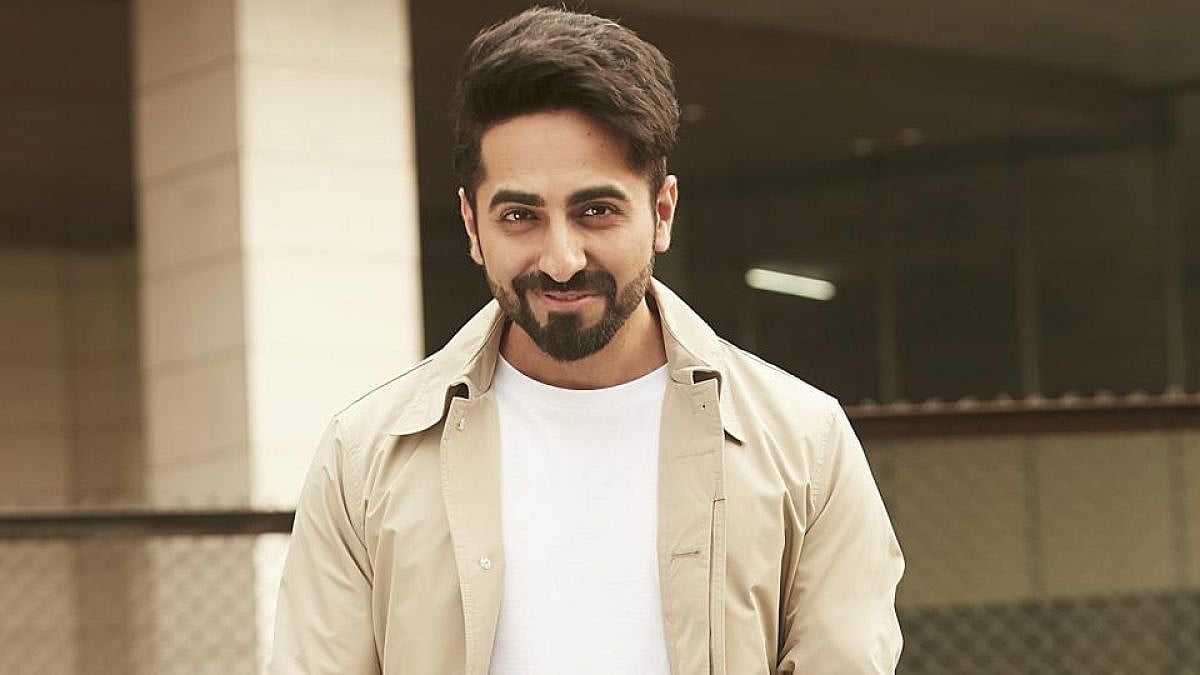 सिनेजीवन: आयुष्मान की सबसे अच्छी ओपनिंग वाली फिल्म साबित हुई ‘बाला’, इस मामले में तोड़ा अमिताभ बच्चन का रिकॉर्ड