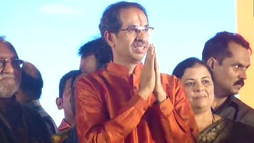 फोटोः सोशल मीडिया