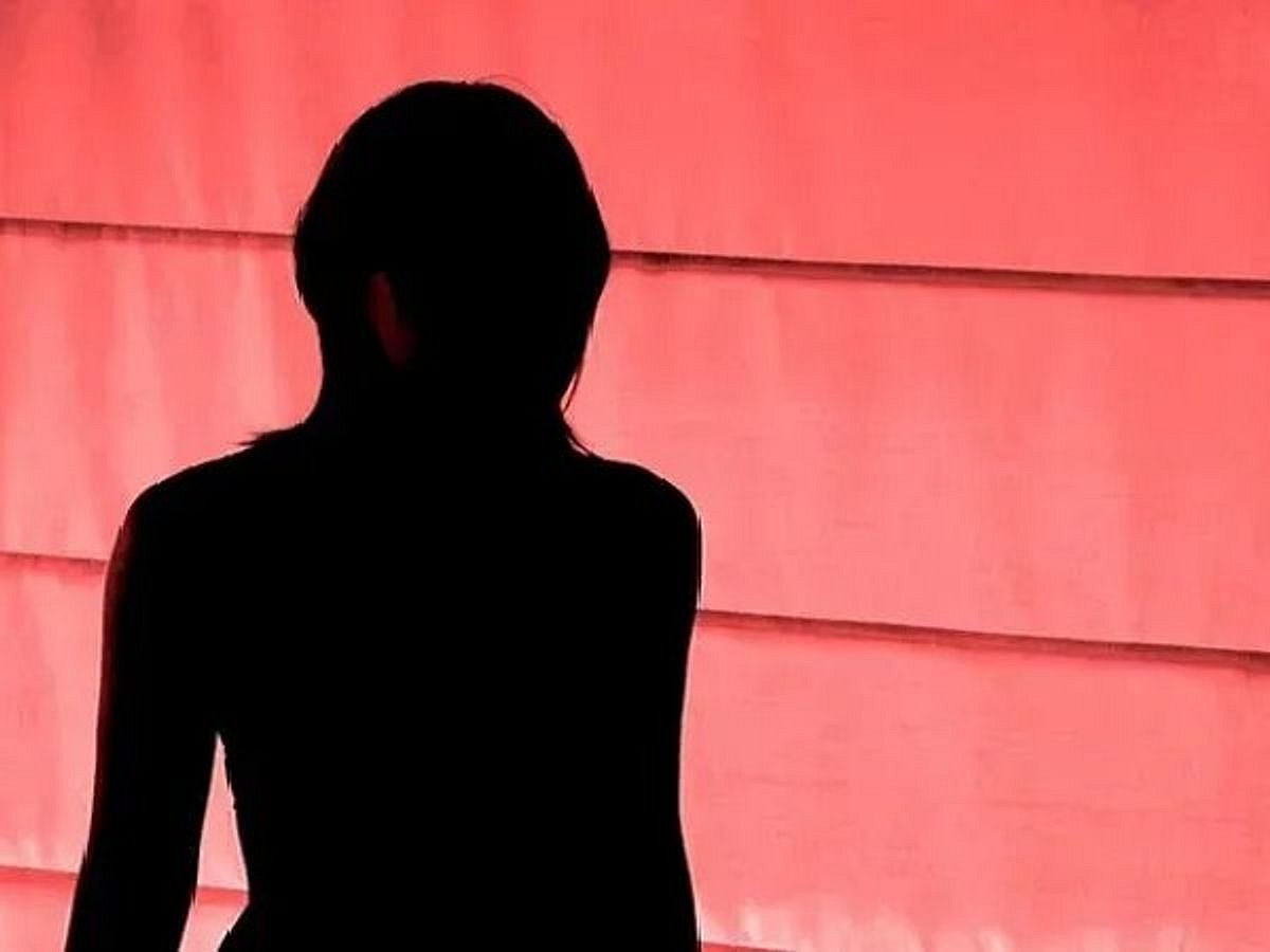 हनीट्रैप में फंसा जवान, अश्लील डांस दिखाती थी ISI की महिला एजेंट, साझा की खुफिया जानकारी 