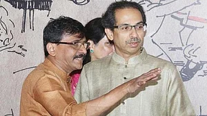 शिवसेना का बड़ा बयान, कहा- महाराष्ट्र में सरकार गठन की प्रक्रिया शुरू, 1 दिसंबर से पहले हो जाएगी पूरी