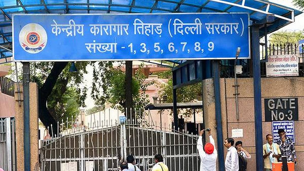 फोटो: सोशल मीडिया