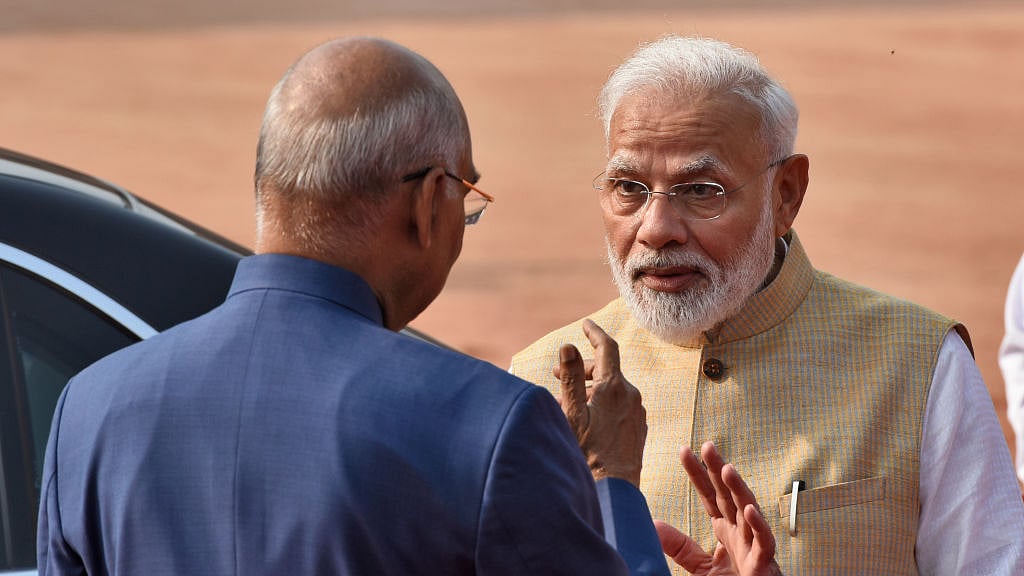 फोटो : Getty Images