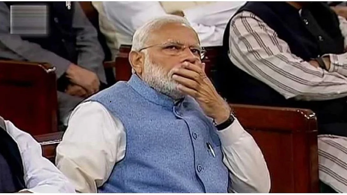 फोटोः सोशल मीडिया