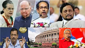 देश के नए चीफ जस्टिस, शरद-सोनिया मुलाकात और दिल्ली में ऑड ईवन पर फैसला - इन जैसी बड़ी खबरों पर आज रहेगी नजर