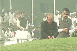 बड़ी खबर LIVE: लता मंगेशकर की हालत स्थिर और स्वास्थ्य में हो रहा सुधार, परिवार की अपील- अफवाहों पर ना दें ध्यान