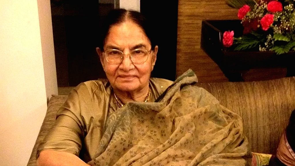 फोटो: सोशल मीडिया