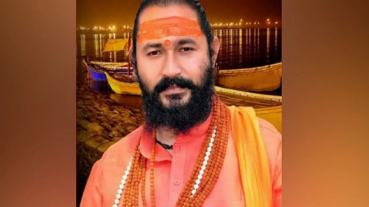 फोटो: सोशल मीडिया