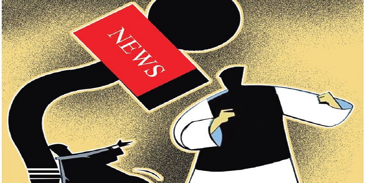 मृणाल पांडे का लेख: क्या सरकार भरोसा जगा सकती है कि वह देश में, खुद धर्म में असली धर्म की बहाली कर सकेगी?