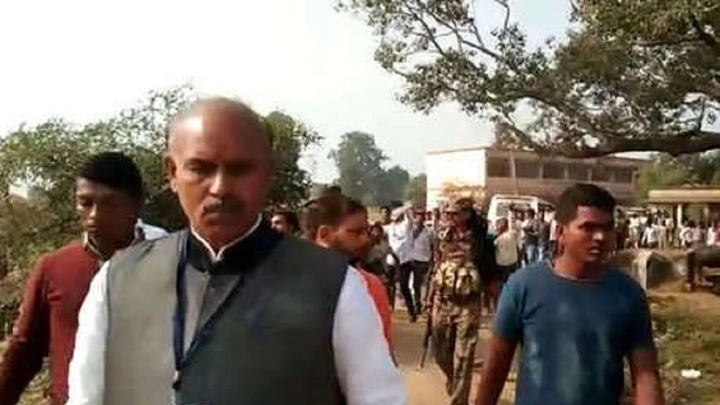 फोटो: सोशल मीडिया