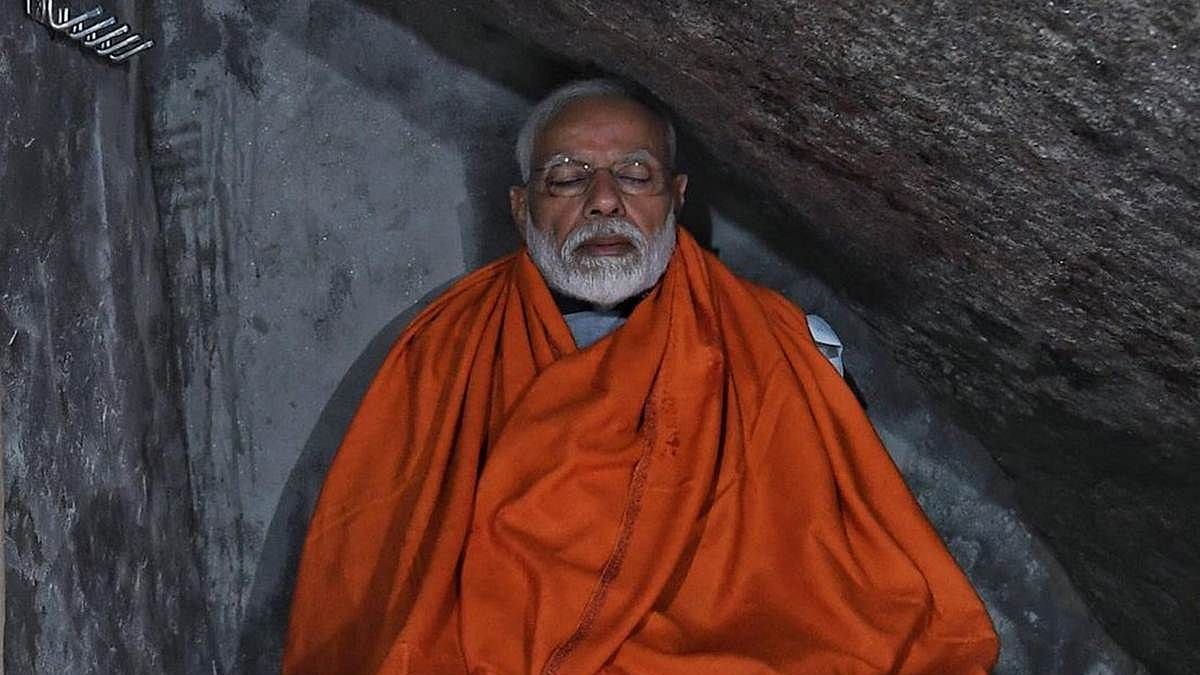 फोटोः सोशल मीडिया