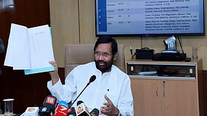 पेयजल शुद्धता मानक में टॉप पर मुंबई, दिल्ली सबसे नीचे, जानिए किस स्थान पर है आपका शहर