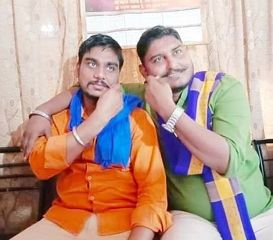 फोटो: सोशल मीडिया
