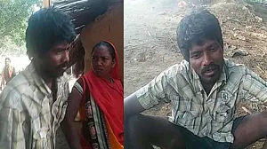 बिहार: जिस शख्स को नीतीश की पुलिस ने मॉब लिंचिंग में मरा बताकर करा दिया दाह संस्कार वो 3 महीने बाद लौट आया!