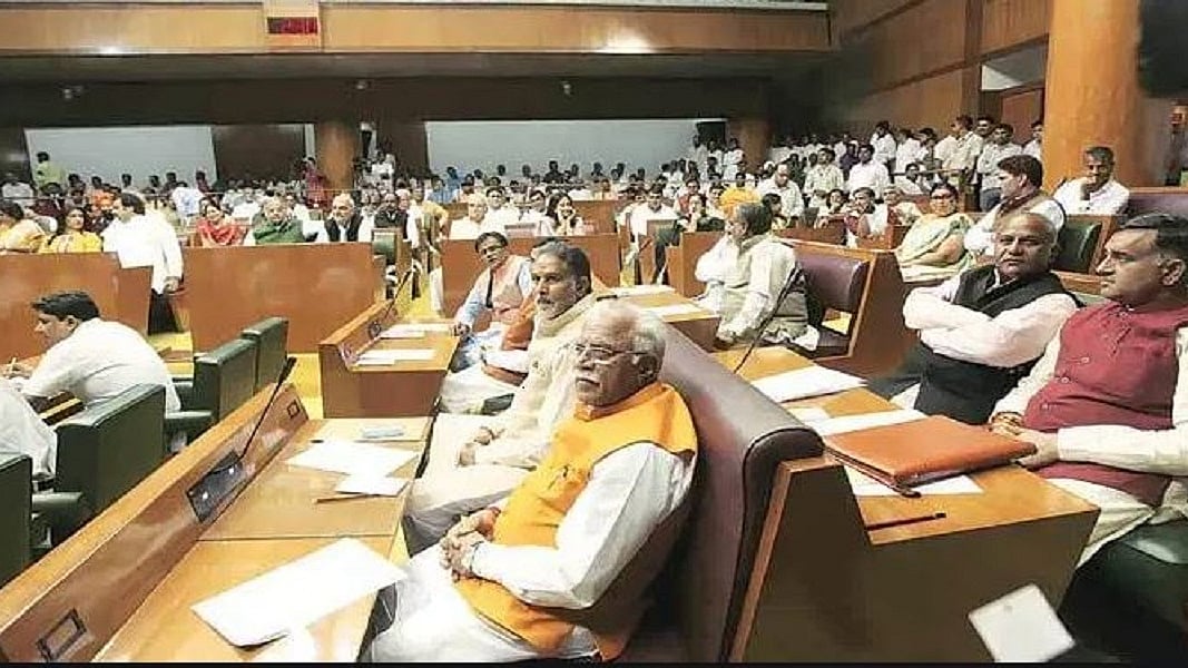 फोटोः सोशल मीडिया