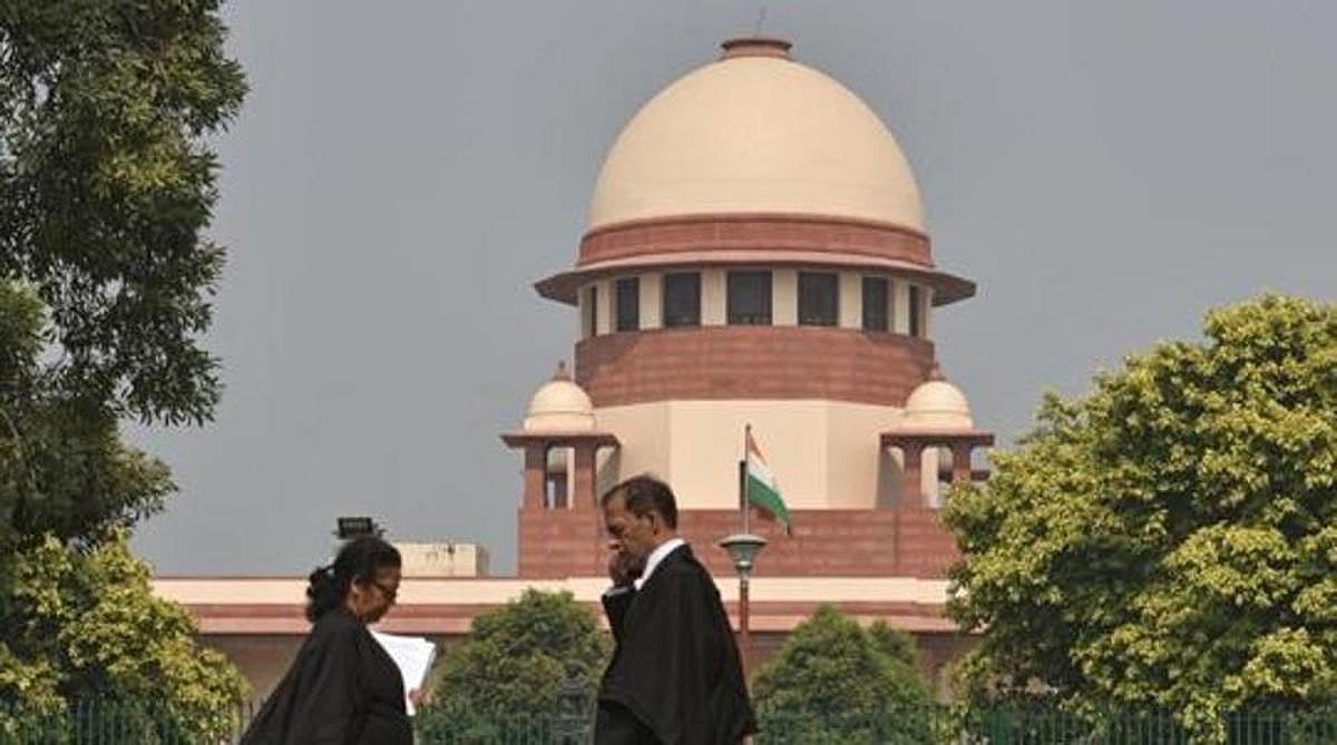 अयोध्या विवाद पर सुप्रीम कोर्ट के ऐतिहासिक फैसले के बाद अब आगे क्या होगा?