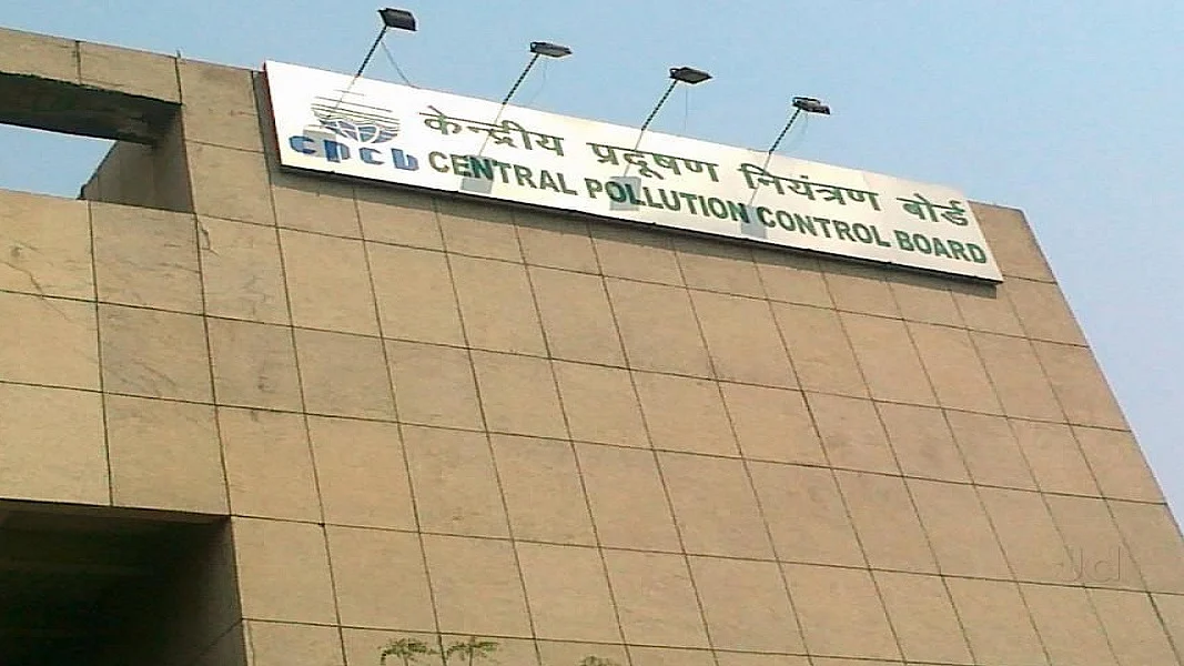 फोटोः सोशल मीडिया