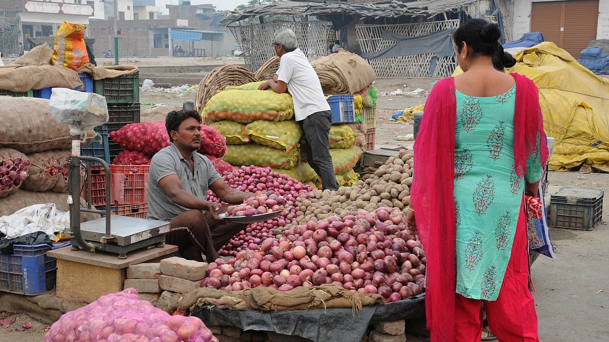 फोटो: IANS