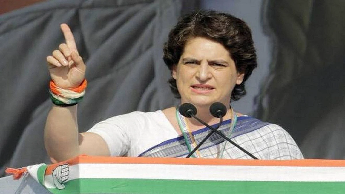 फोटो: सोशल मीडिया