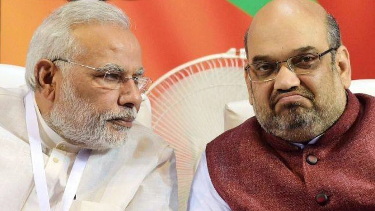 फोटो: सोशल मीडिया