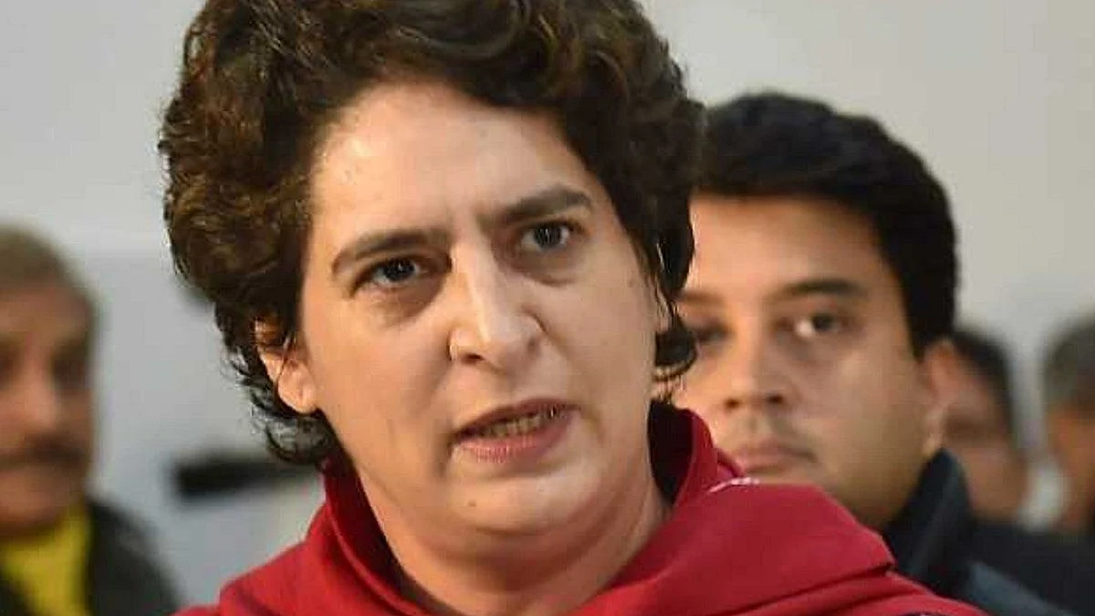 फोटो: सोशल मीडिया