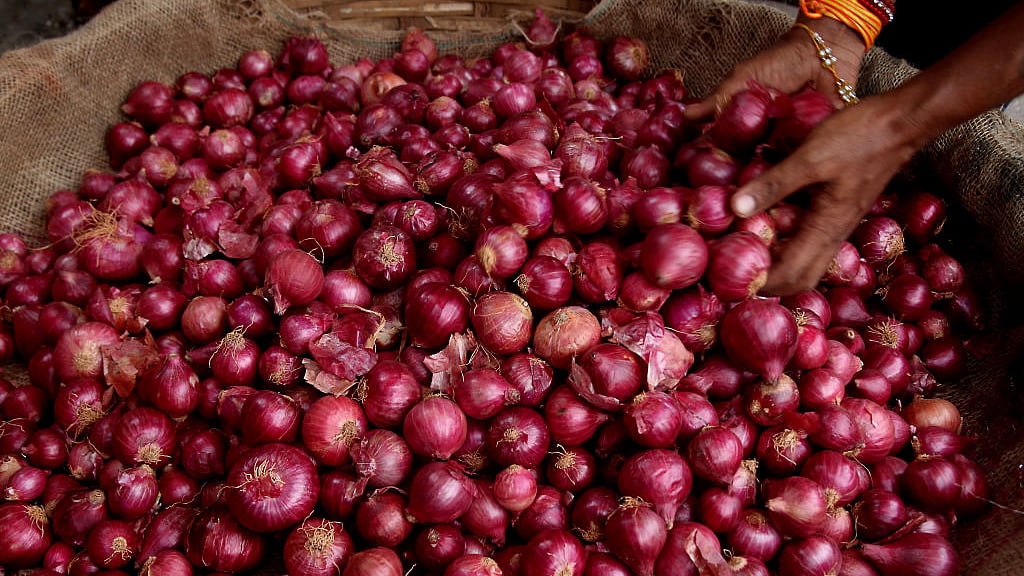 फोटो : Getty Images