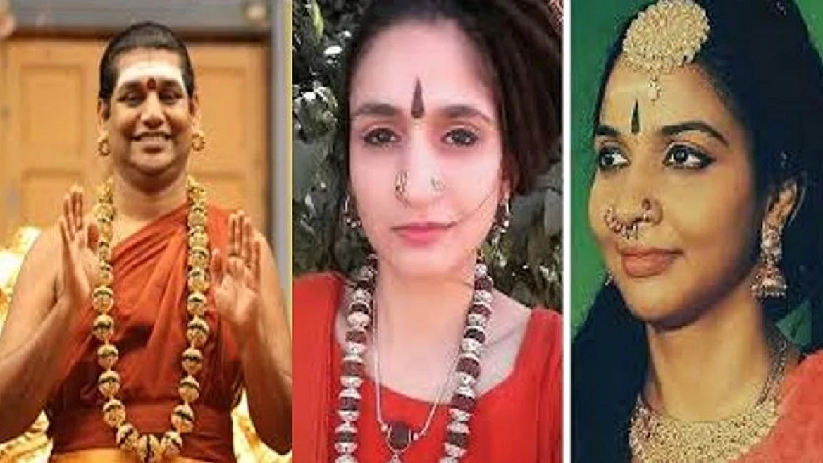 फोटो : सोशल मीडिया