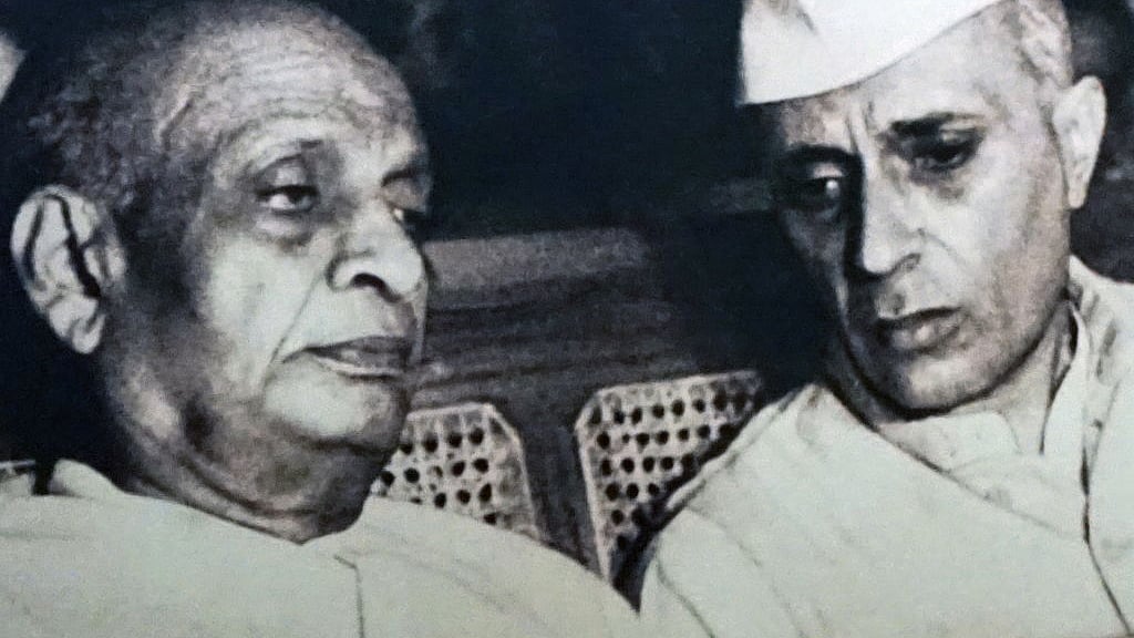 फोटो : Getty Images