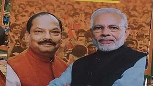 झारखंड चुनाव में रोजगार और व्यापार सबसे बड़ा मुद्दा, मुख्यमंत्री को भी बदलना चाहते हैं मतदाता : सर्वेक्षण