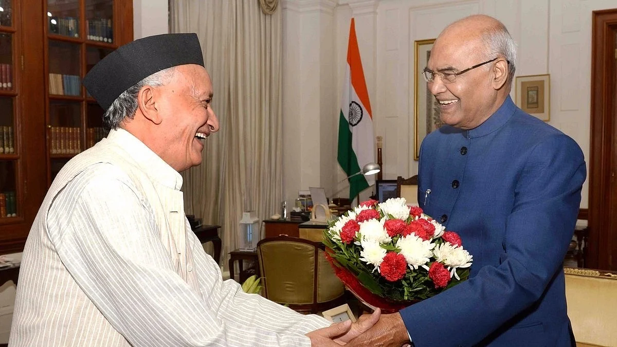 फोटो: सोशल मीडिया