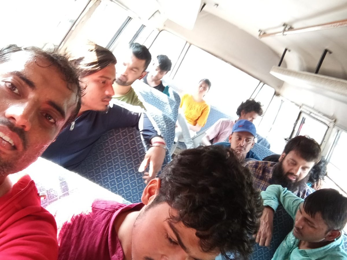 बड़ी खबर LIVE: सियाचिन में 19 हजार फीट की ऊंचाई पर हिमस्खलन, सेना के 4 जवान शहीद, 2 पोर्टरों की भी मौत