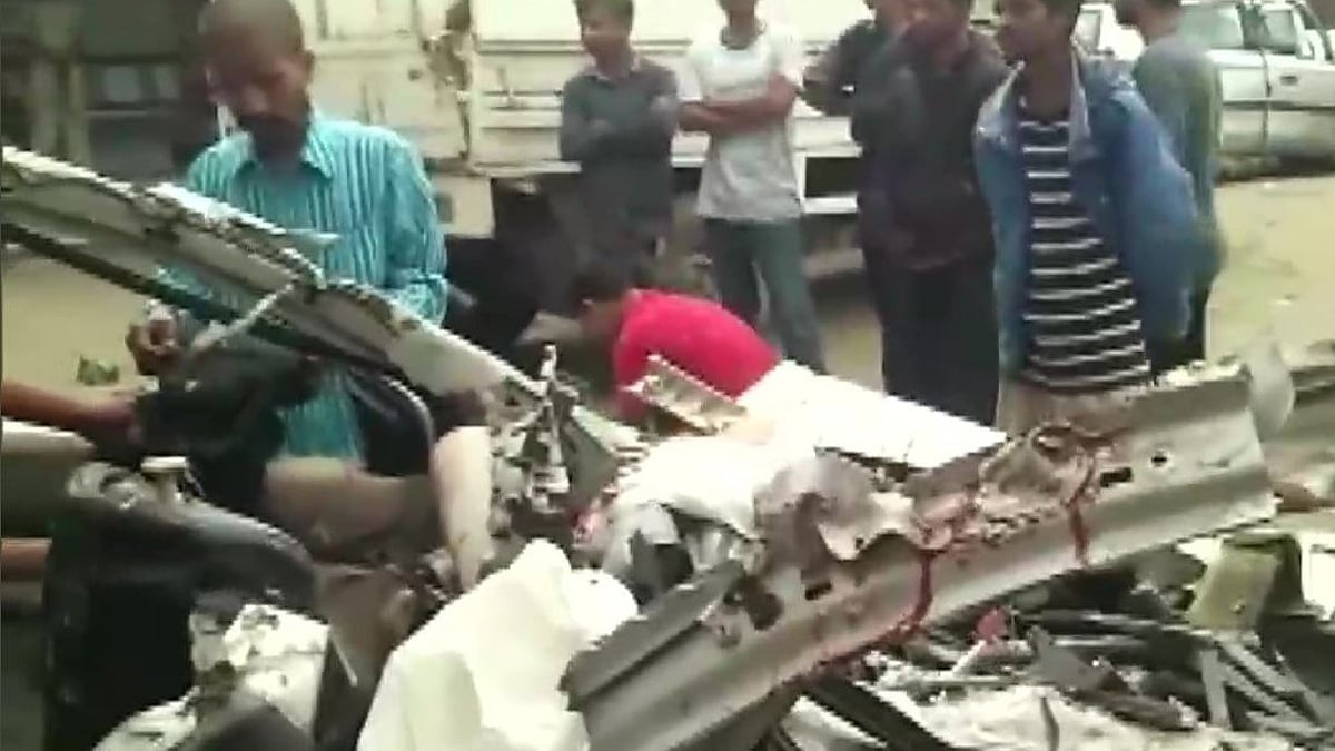 फोटो: सोशल मीडिया