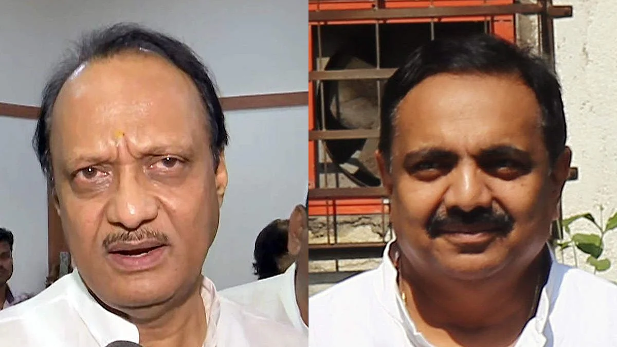फोटो : सोशल मीडिया