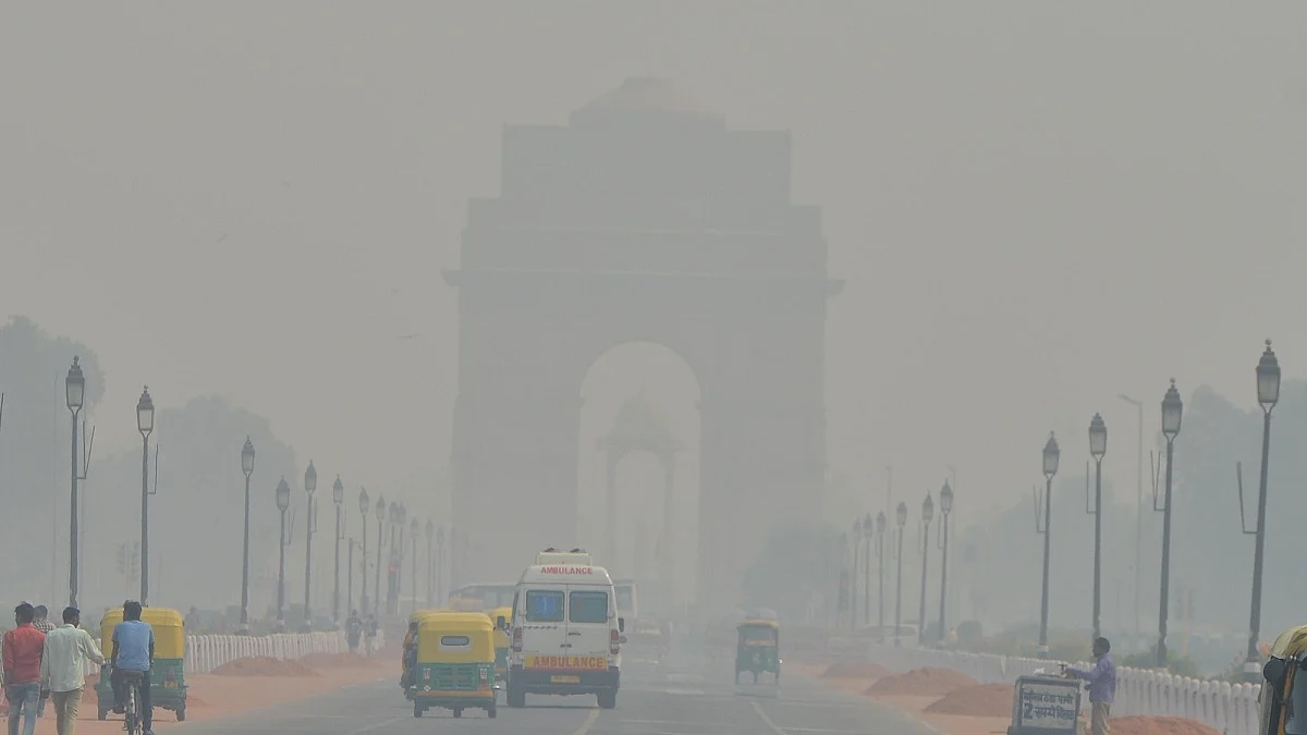 फोटो: सोश मीडिया