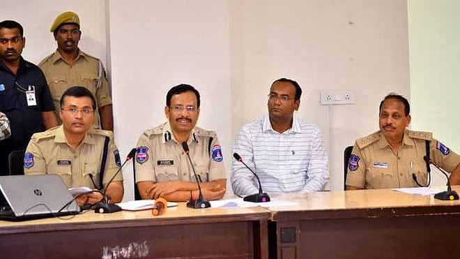 फोटो: सोशल मीडिया