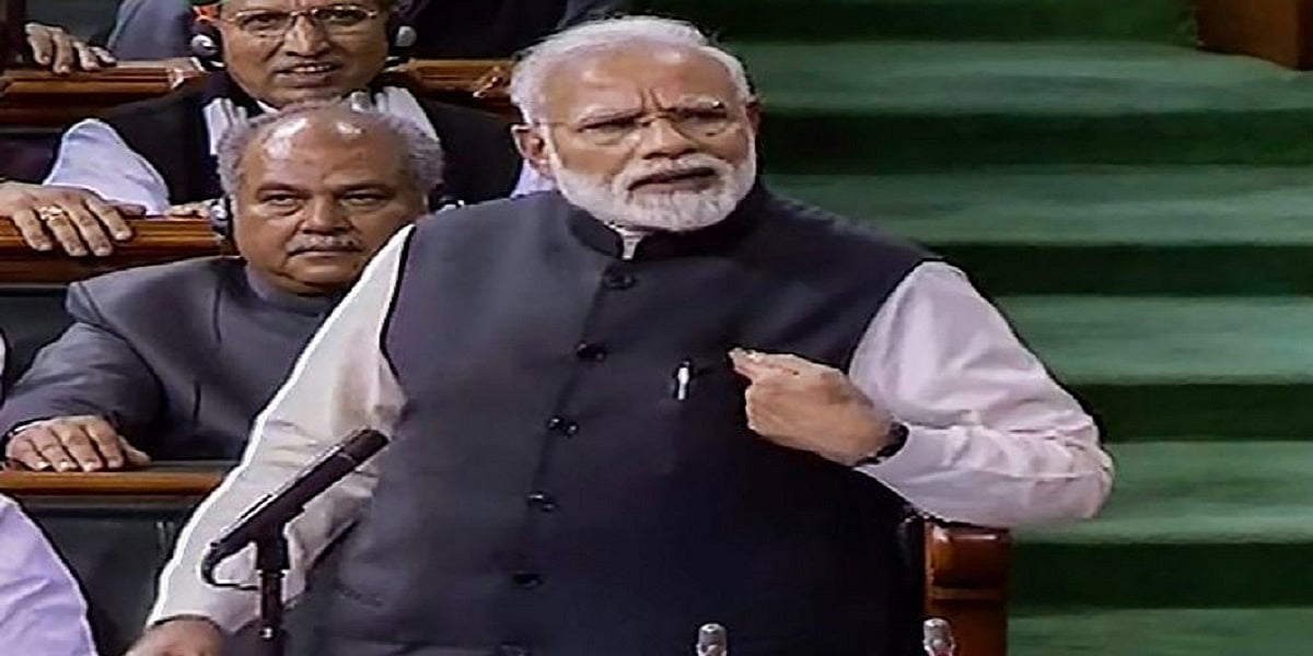 विष्णु नागर का व्यंग्यः जमीन का पता नहीं, लेकिन तमाम लाभ-लोभ से जरूर जुड़े होते हैं संसद सदस्य!