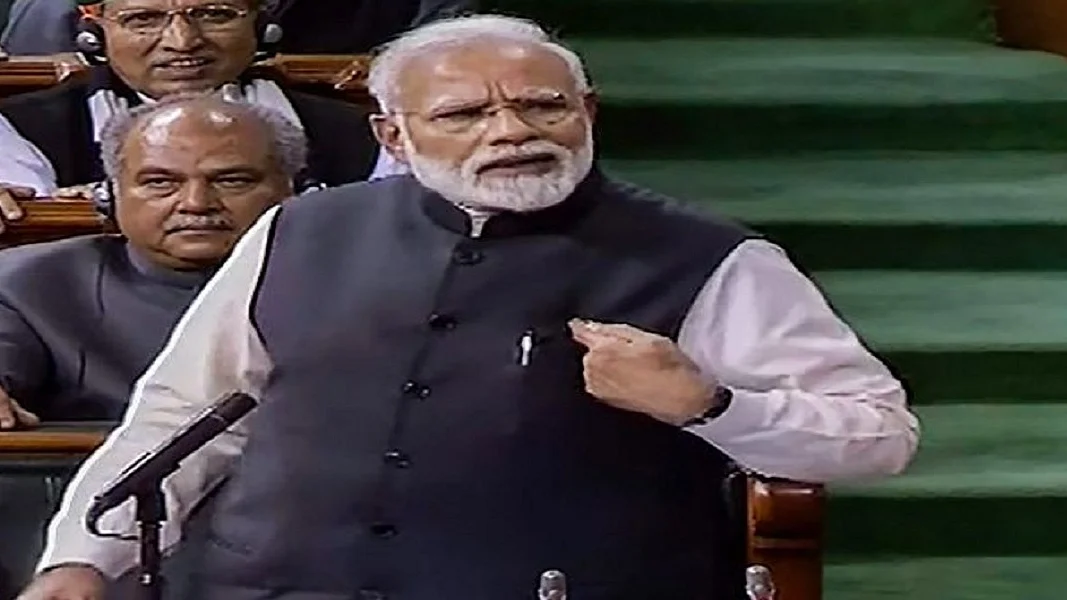 फोटोः सोशल मीडिया