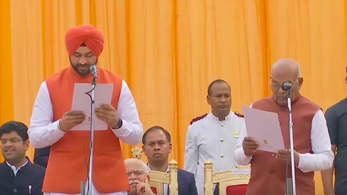 फोटो: सोशल मीडिया