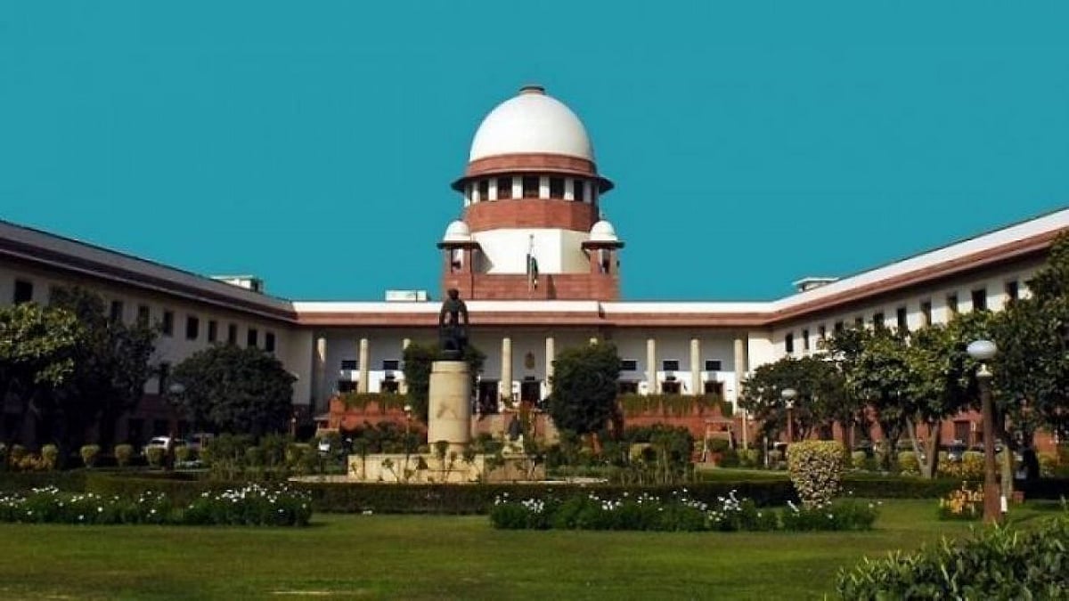 अयोध्या मामले में सुप्रीम कोर्ट आज सुबह 10.30 बजे सुनाएगा फैसला, पीएम मोदी ने की शांति और सौहार्द बनाए रखने की अपील 