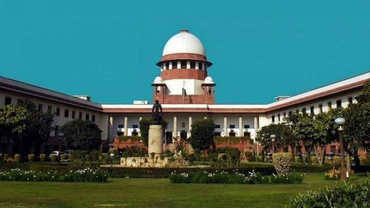 फोटो: सोशल मीडिया