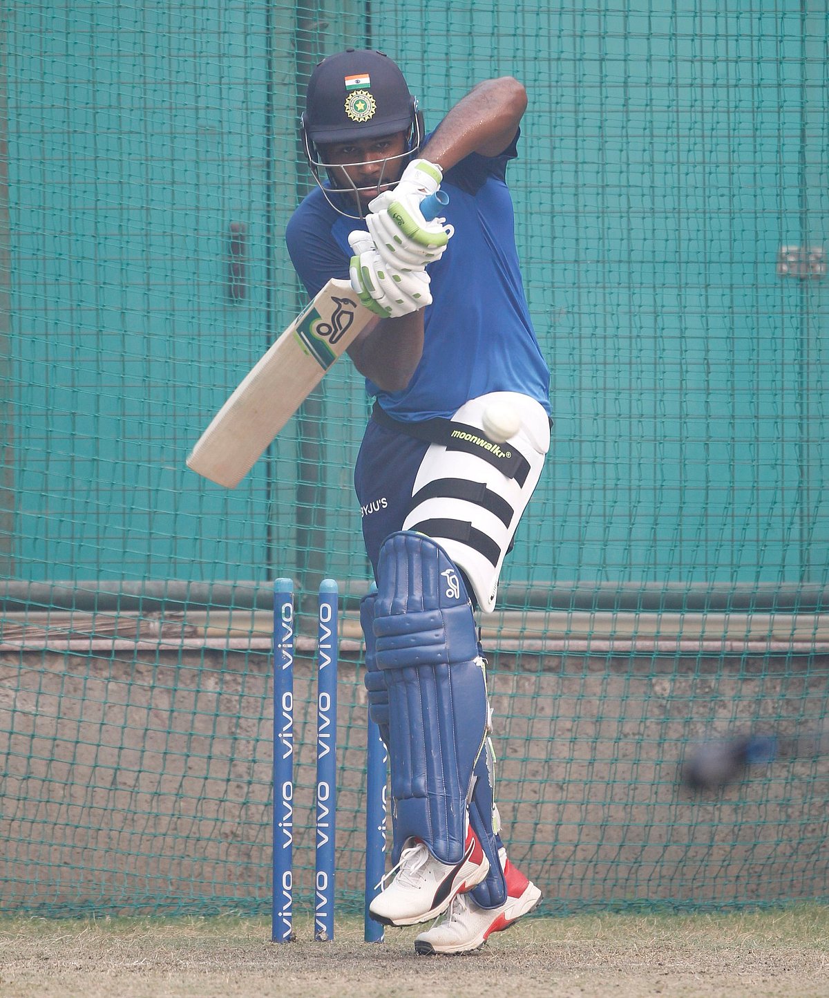 IND vs BAN: भारी प्रदूषण के बीच दिल्ली में पहला टी-20 मुकाबला आज, इन खिलाड़ियों पर रहेगी सबकी नजर
