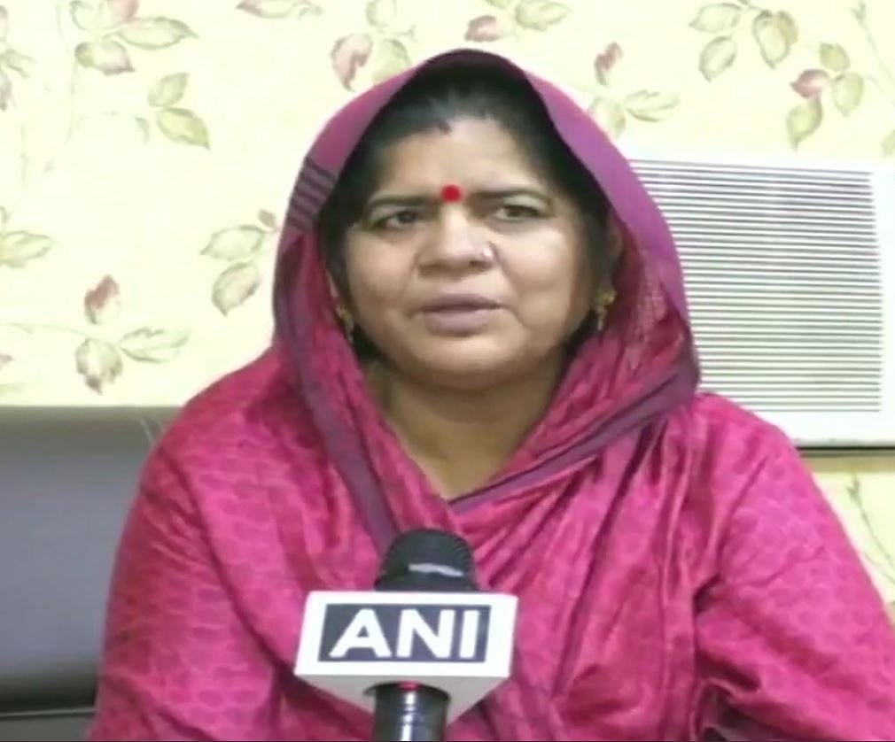 जब महाराष्ट्र में ‘मिड-डे मील’ में दिए जा रहे बच्चों को अंडे तो MP में BJP क्यों कर रही विरोध: कांग्रेस