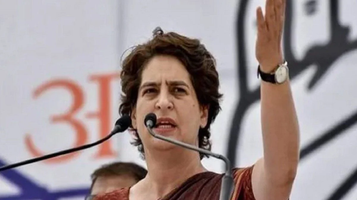 फोटो: सोशल मीडिया