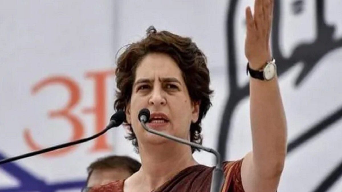 फोटो: सोशल मीडिया