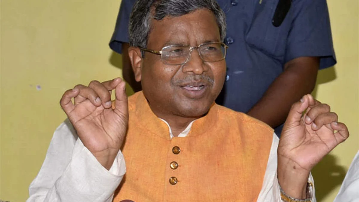 फोटो : सोशल मीडिया